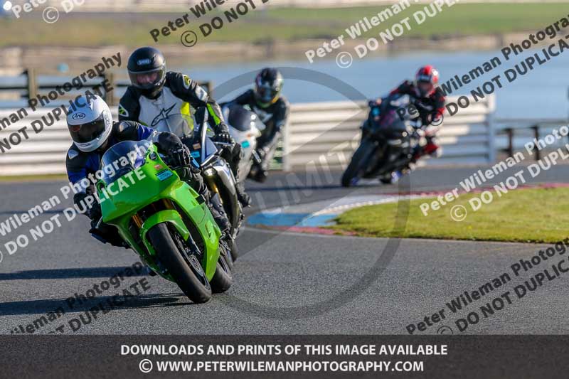 PJM Wedding Photography;enduro digital images;event digital images;eventdigitalimages;mallory park;mallory park photographs;mallory park trackday;mallory park trackday photographs;no limits trackdays;peter wileman photography;racing digital images;trackday digital images;trackday photos